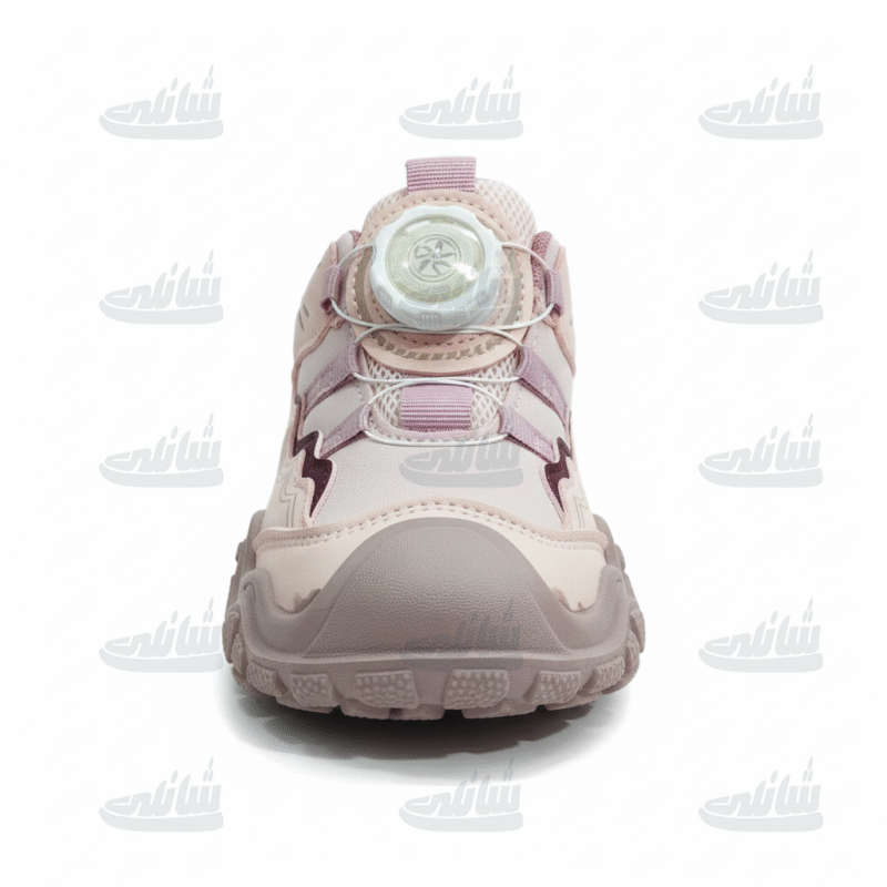 کفش بچه گانه دیسکی مستر کوالیتی - Image 7