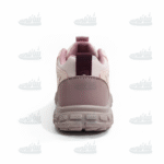 کفش بچه گانه دیسکی مستر کوالیتی - Image 5