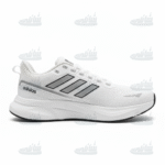 کفش آدیداس بزرگ پا ویتنام مستر کوالیتی