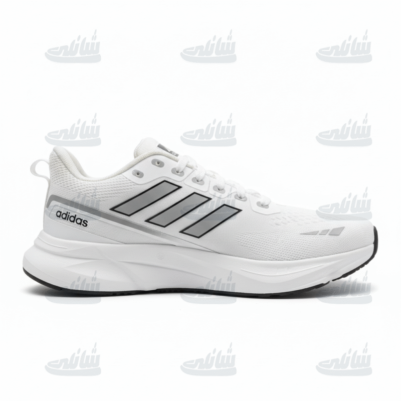 کفش آدیداس بزرگ پا ویتنام مستر کوالیتی - Image 3