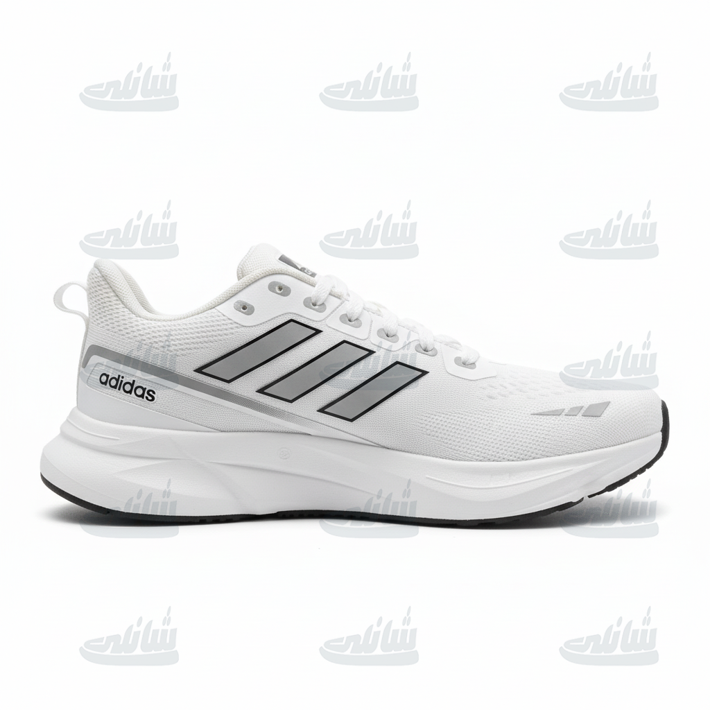 HooshaAI (40) کفش آدیداس بزرگ پا ویتنام مستر کوالیتی - Image 1