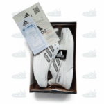 کفش آدیداس بزرگ پا ویتنام مستر کوالیتی - Image 2