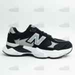 کفش نیوبالانس 9060 مردانه مستر کوالیتی - Image 3