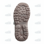 کفش بچه گانه دیسکی مستر کوالیتی - Image 6