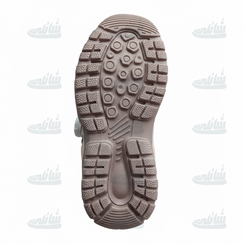 کفش بچه گانه دیسکی مستر کوالیتی - Image 6