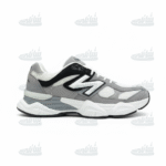 کفش نیوبالانس 9060 مردانه مستر کوالیتی - Image 6