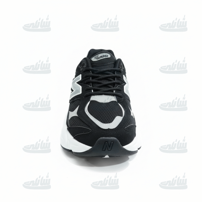 کفش نیوبالانس 9060 مردانه مستر کوالیتی - Image 5