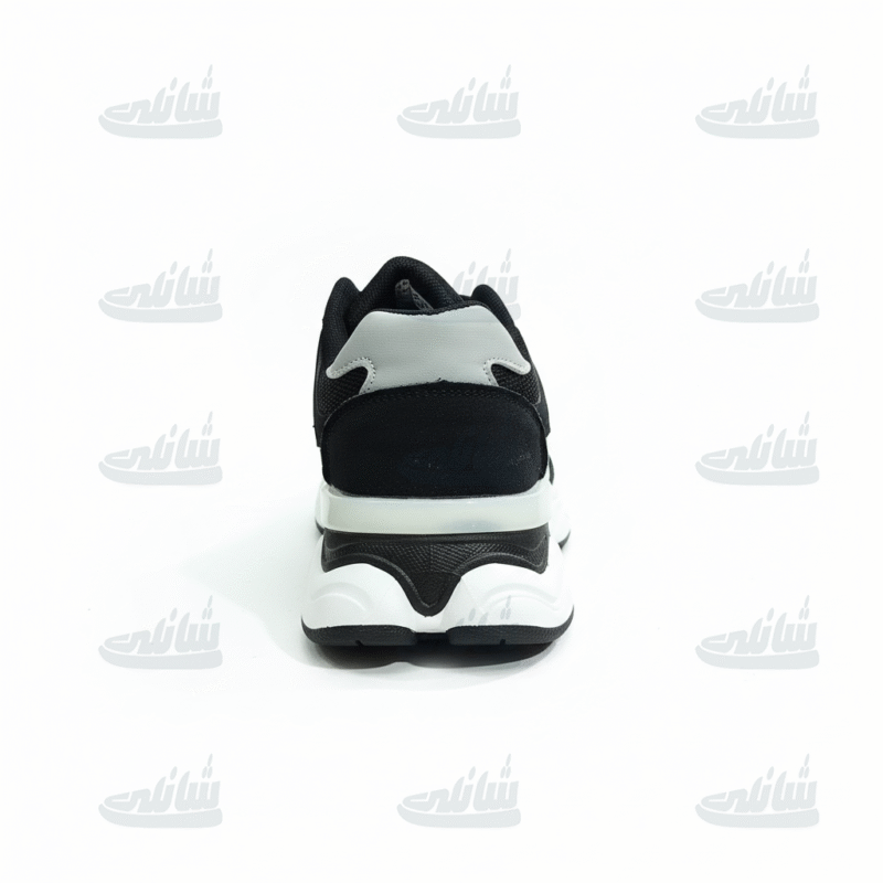 کفش نیوبالانس 9060 مردانه مستر کوالیتی - Image 4