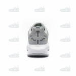 کفش نایک ایرزوم ویتنام مستر کوالیتی اصلی کد HB236 - Image 6