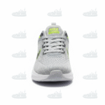 کفش نایک ایرزوم ویتنام مستر کوالیتی اصلی کد HB236 - Image 7