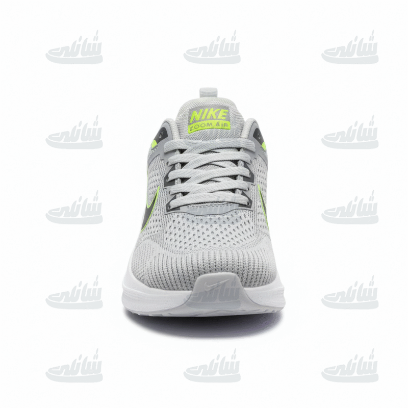 کفش نایک ایرزوم ویتنام مستر کوالیتی اصلی کد HB236 - Image 7