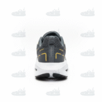 کفش نایک زوم ایکس ویتنام مستر کوالیتی کد HB236 - Image 5