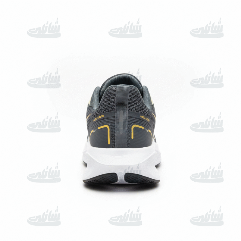 کفش نایک زوم ایکس ویتنام مستر کوالیتی کد HB236 - Image 5