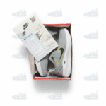 کفش نایک ایرزوم ویتنام مستر کوالیتی اصلی کد HB236 - Image 2