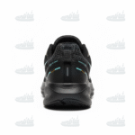 کفش نایک ایرزوم ویتنام مستر کوالیتی اصلی کد HB236 - Image 8