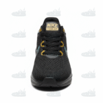 کفش نایک ایرزوم ویتنام مستر کوالیتی اصلی کد HB236 - Image 9