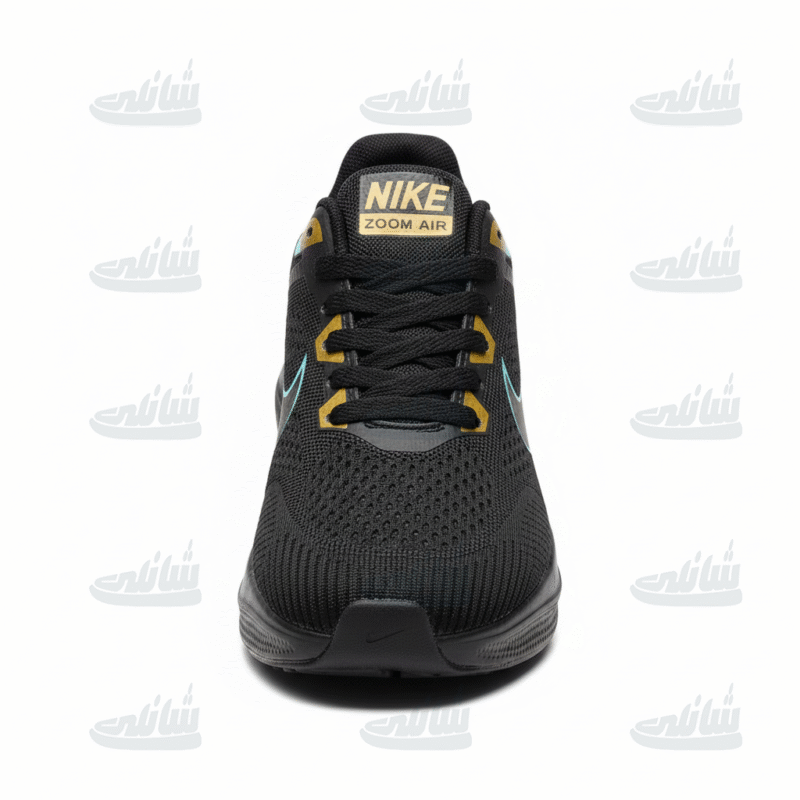 کفش نایک ایرزوم ویتنام مستر کوالیتی اصلی کد HB236 - Image 9