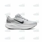 کفش نایک زوم ایکس مردانه ویتنام مسترکوالیتی - Image 2