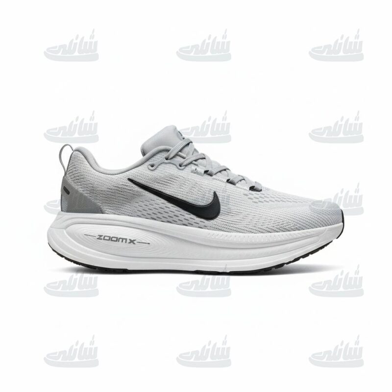 کفش نایک زوم ایکس مردانه ویتنام مسترکوالیتی - Image 2