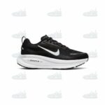 کفش نایک زوم ایکس مردانه ویتنام مسترکوالیتی