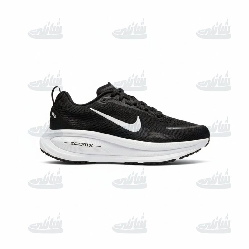 کفش نایک زوم ایکس مردانه ویتنام مسترکوالیتی - Image 3