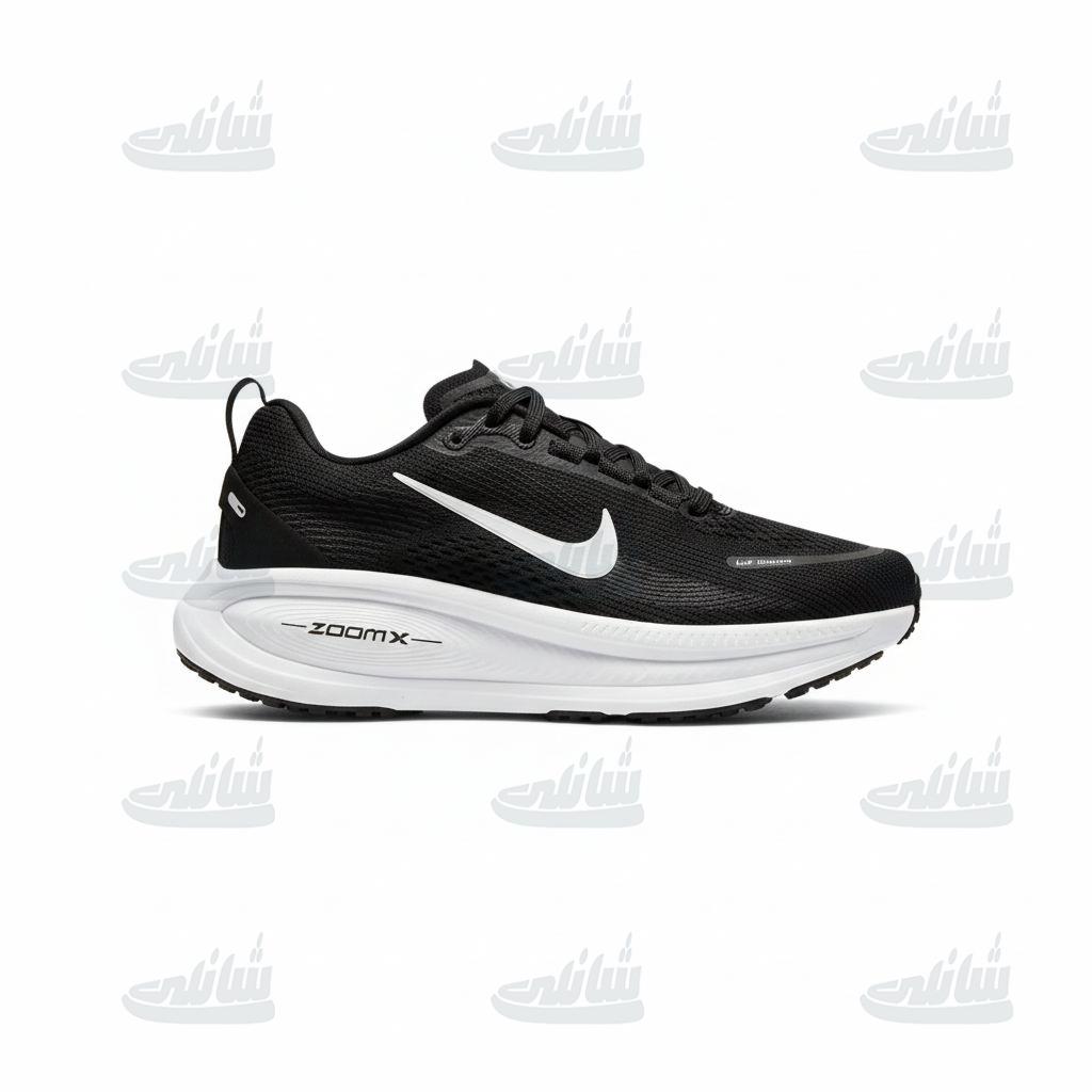 HooshaAI_2025_11_28_122919 کفش نایک زوم ایکس مردانه ویتنام مسترکوالیتی - Image 1