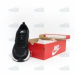 کفش نایک زوم ایکس مردانه ویتنام مسترکوالیتی - Image 4