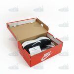 کفش نایک زوم ایکس مردانه ویتنام مسترکوالیتی - Image 5