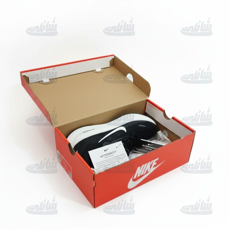 کفش نایک زوم ایکس مردانه ویتنام مسترکوالیتی - Image 5