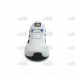 کفش مردانه adidas terrex ویتنام مستر کوالیتی کد 7139 - Image 6
