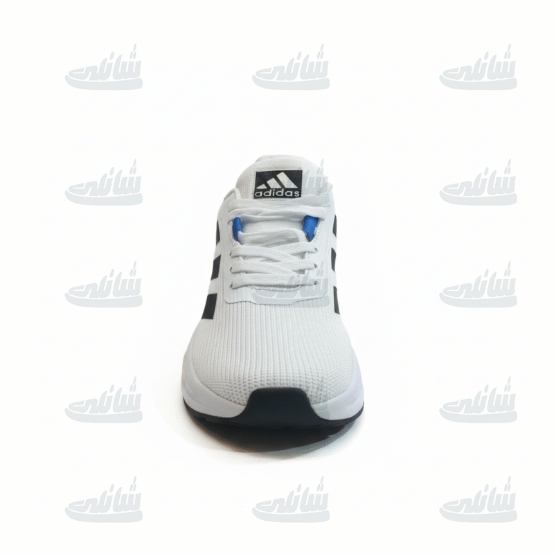 کفش مردانه adidas terrex ویتنام مستر کوالیتی کد 7139 - Image 6