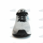 کفش مردانه نیوبالانس فیتنس - Image 7