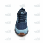 کفش نیوبالانس رانینگ فیتنس مردانه کد 7074 - Image 3