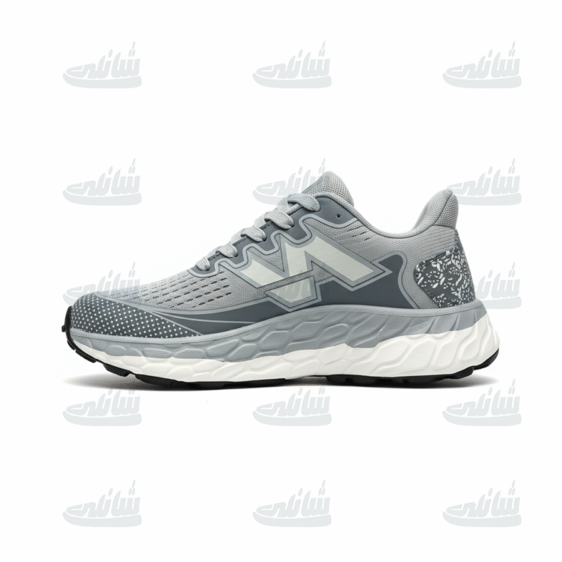 کفش نیوبالانس رانینگ ویتنام مستر کوالیتی - Image 4