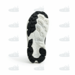 کفش نیوبالانس رانینگ فیتنس مردانه کد 7074 - Image 6