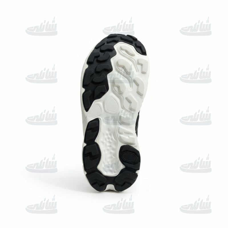 کفش نیوبالانس رانینگ ویتنام مستر کوالیتی - Image 6