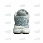 کفش نیوبالانس رانینگ فیتنس مردانه کد 7074 - Image 7