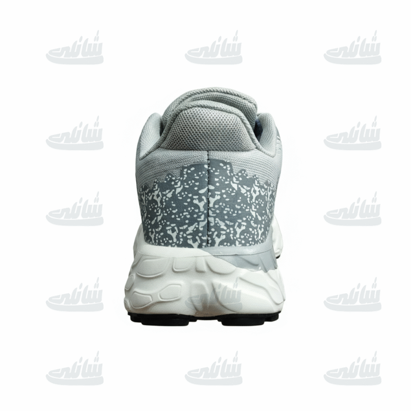 کفش نیوبالانس رانینگ ویتنام مستر کوالیتی - Image 7