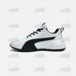 کفش مردانه ران اسپید 2026 - Image 2