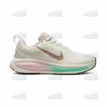 کفش زنانه زوم ایکس ویتنام