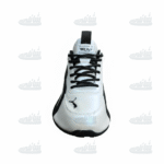 کفش مردانه ران اسپید 2026 - Image 4