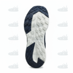 کفش مردانه adidas terrex ویتنام - Image 2