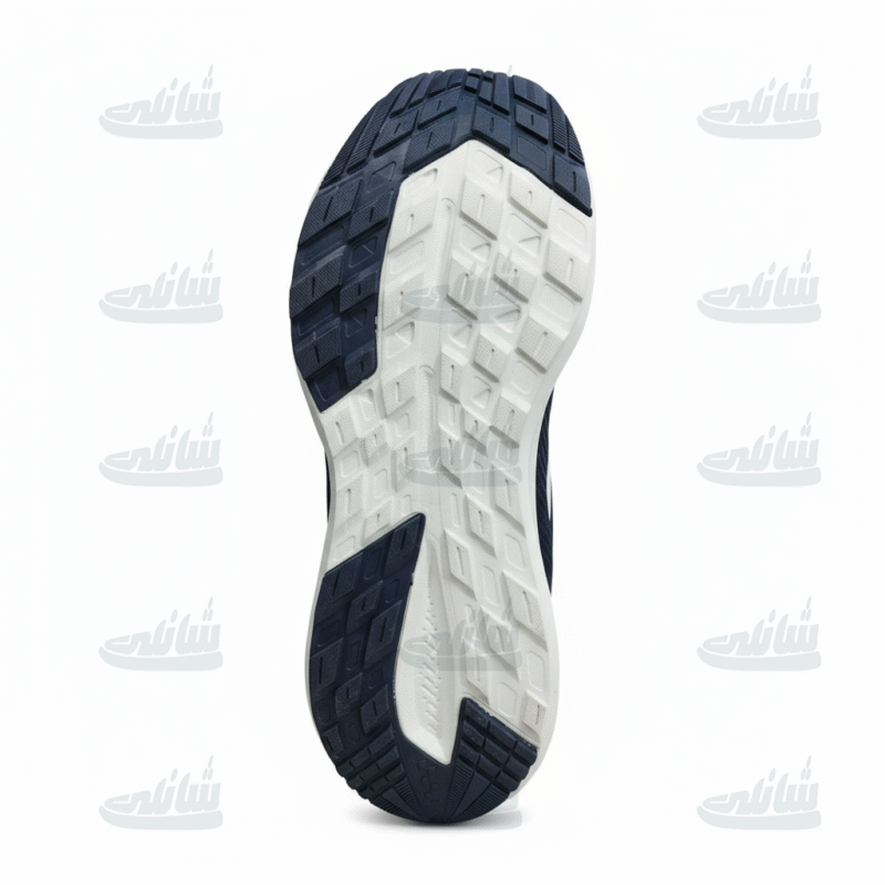 کفش مردانه adidas terrex ویتنام - Image 2