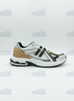 کفش مردانه نیوبالانس 1975 - Image 2