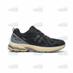 کفش مردانه نیوبالانس 1975