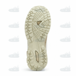 کفش مردانه نیوبالانس 1975 - Image 6