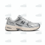 کفش نیوبالانس 530 ویتنام مسترکوالیتی