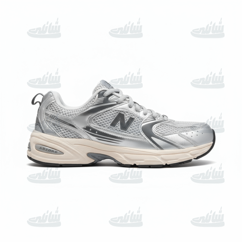 کفش نیوبالانس 530 ویتنام مسترکوالیتی - Image 2