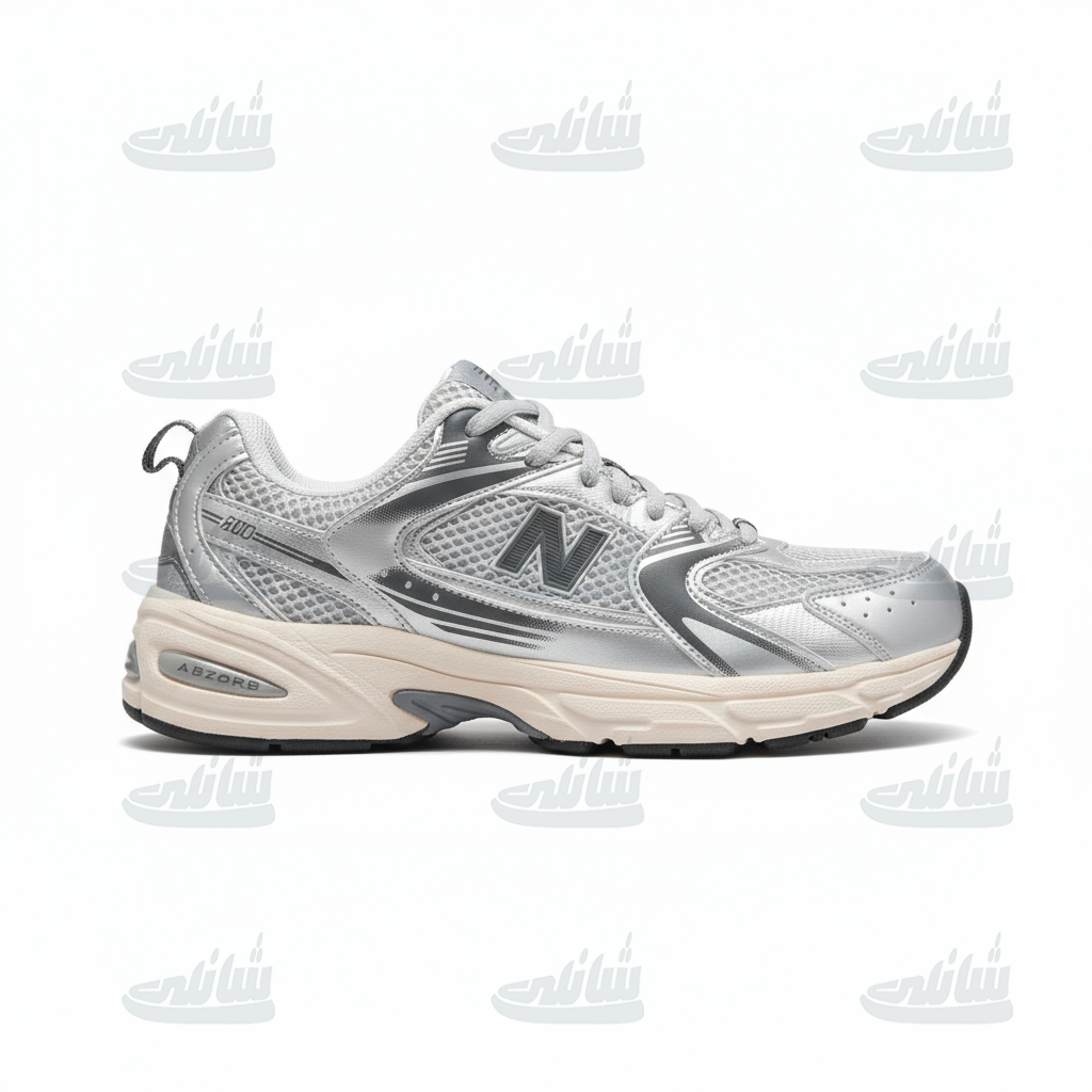 HoshaAI-1 - 2025-11-11T110002.967 کفش نیوبالانس 530 ویتنام مسترکوالیتی - Image 1