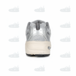 کفش نیوبالانس 530 ویتنام مسترکوالیتی - Image 3